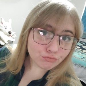 Meet your Posher, Jami